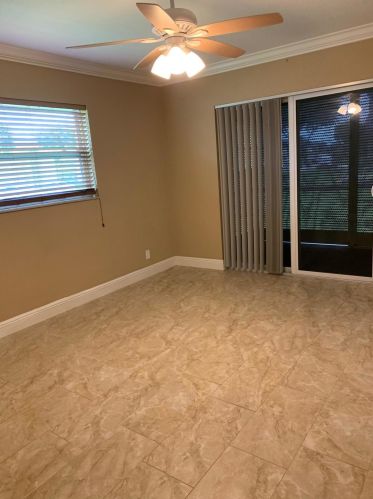 385 Piedmont I, Delray Beach FL  33484-5062 exterior