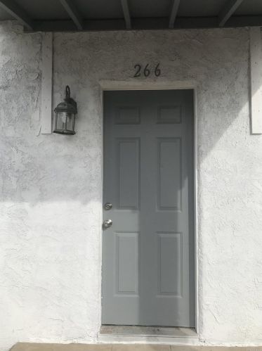 266 Park Ave, San Diego, CA 92173-2607