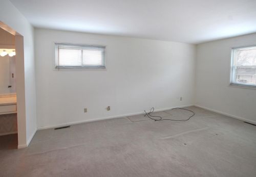 1692 Citadel Pl, Cincinnati OH 45255-2625 exterior