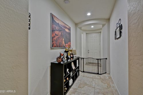 18377 Bridger St, Sun City, AZ 85388-1840