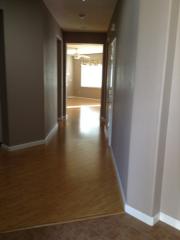 2936 Mahaska Way, Sacramento, CA 95835-1802