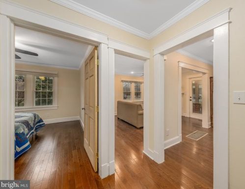 9204 Dahlgren Rd, Owens VA  22485-3508 exterior