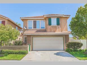 27615 Iris Pl, Santa Clarita, CA 91384-3785