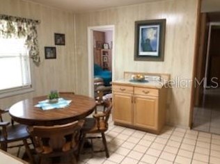 2260 Lois Ave, Arcadia FL  34266-6464 exterior