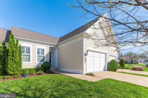 131 Ambrose Ln, Fredericksburg, VA 22406-5454