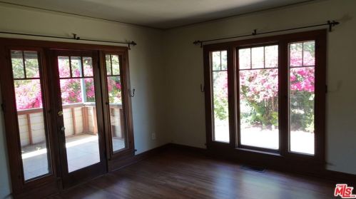 1578 Ridge St, Redlands CA  92373-7051 exterior