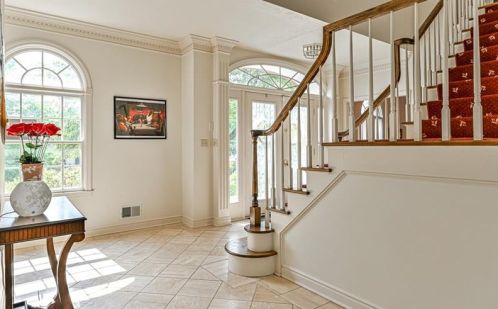 114 Ashley Ct, Pittsburgh, PA 15221-4120