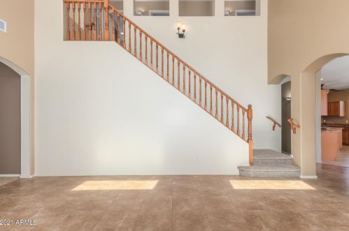 26829 85th Dr, Peoria AZ  85383-3625 exterior