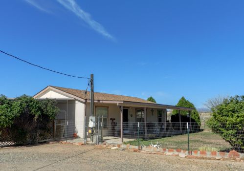 5720 Jo Ann Dr, Mcguireville, AZ