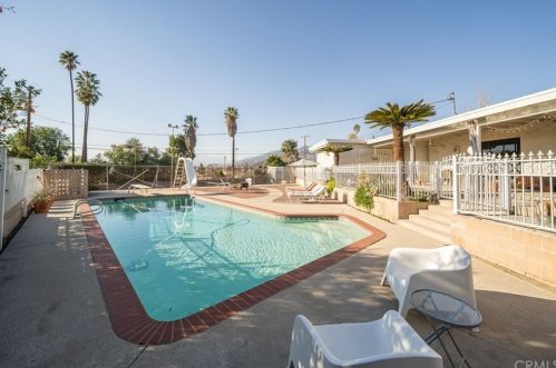 3790 El Camino Dr, San Bernardino, CA 92404-2027
