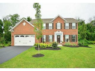 187 Sweetwater Dr, Sewickley, PA 15143-8975