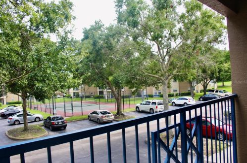 7330 Westpointe Blvd, Orlando, FL 32835-6188