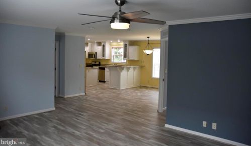 118 Bluebell Dr, Magnolia DE  19962-9318 exterior