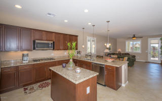 12052 Meditation Dr, Marana, AZ 85658-4825