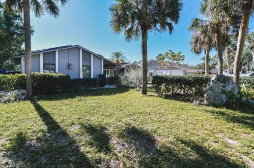 27800 Matheson Ave, Bonita Springs, FL 34135-9018