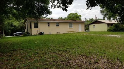 112 Birch Ave, Orange City, FL 32763-7004