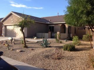 19288 Monroe St, Buckeye, AZ 85326-6032