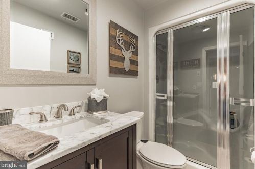 125 Commissioners Pike, Pilesgrove NJ 08098-2033 exterior