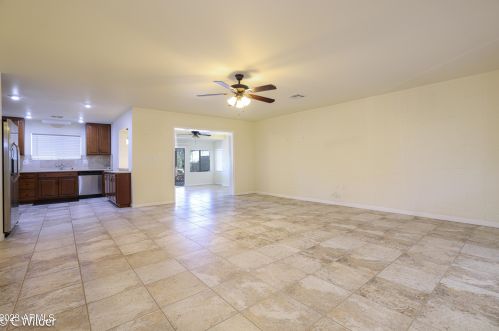 10229 Desert Hills Dr, Sun City AZ  85351-3909 exterior