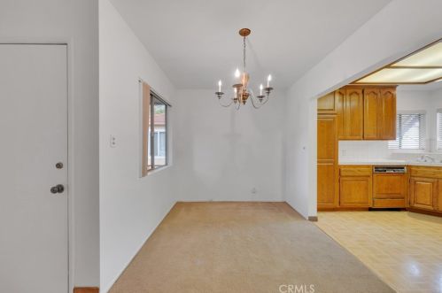 11629 Smith Ave, Whittier CA  90670-3201 exterior