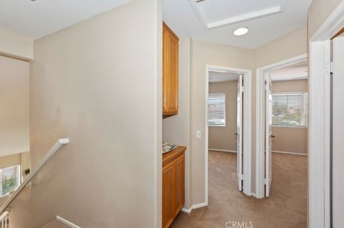 12645 Pinyon Pine Ct, Victorville CA  92392-6297 exterior