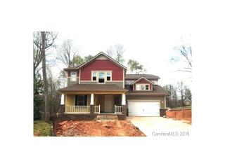 3191 Greystoke Ct, Catawba Heights, NC 28012-8587