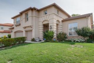 5105 Union Mine Dr, Antioch, CA 94531-8576