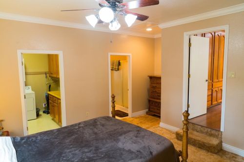 15737 Frenchtown Rd, Brownsville CA  95919-9717 exterior