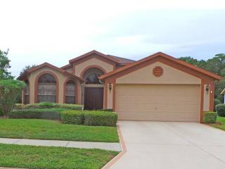 13751 Stoneridge Dr, Port Richey, FL 34669-1888