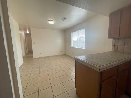 32 7th St, Greenfield CA  93927-5613 exterior