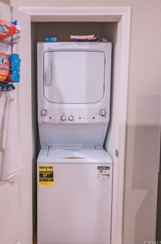 2600 Palos Verdes Dr, Palos Verdes Estates CA 90274-1032 exterior