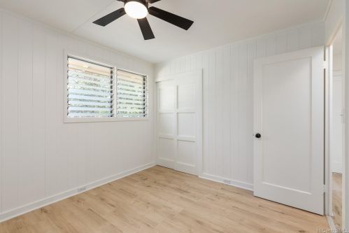 67412 Haona St, Waialua HI  96791-8616 exterior
