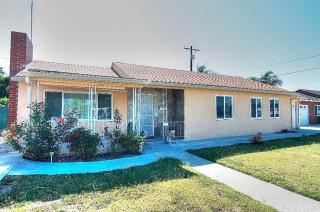 13021 Zuni Pl, Westminster, CA 92683-2061