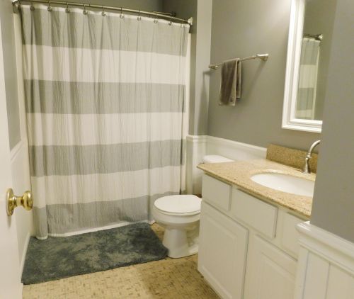 10790 Green Chapel Rd, Johnstown OH  43031-9528 exterior