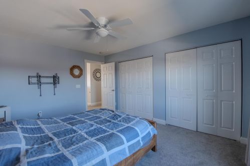 4500 Orangeberry Dr, Darbydale OH  43123-7924 exterior