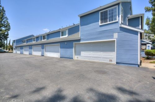 21233 Cottonwood Ln, Walnut CA  91789-3332 exterior