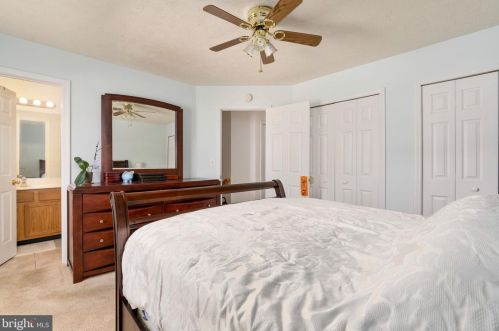 4201 Englandtown Rd, Fredericksburg VA  22408-9248 exterior