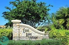 2078 Fern Park Dr, Fort Pierce, FL 34952-8006