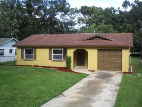 2609 Marshall Ave, Sanford, FL 32773-5018