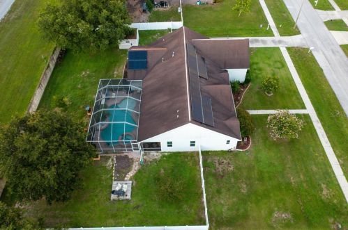 22417 Panther Run Ct, Land O Lakes, FL 34639-2910