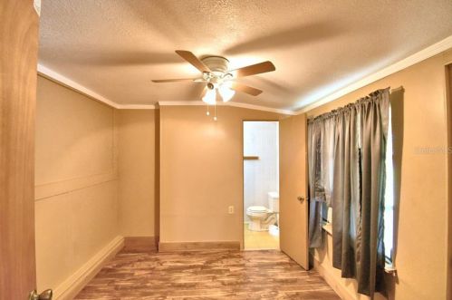 303 Raymond Ave, West Frost Proof FL  33843-9431 exterior