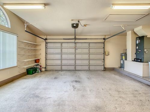 1285 Wellington Ter, Maitland FL  32751-3465 exterior