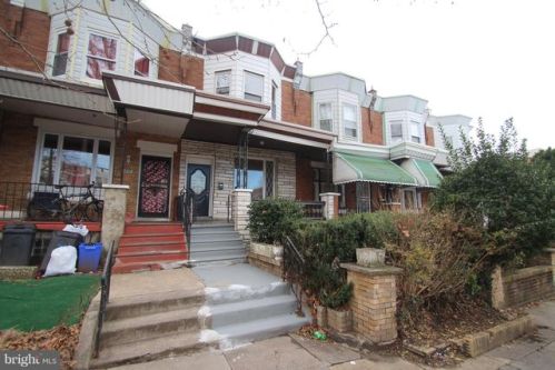 5432 Cedar Ave, Philadelphia, PA 19143-1954