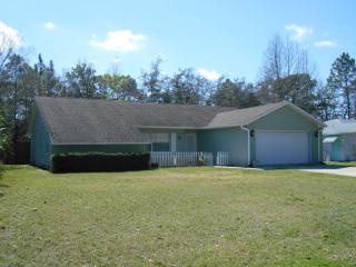 4253 Winding Oaks Dr, Homosassa, FL 34446-1436