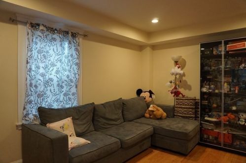 52 Royal St, Quincy MA  02170-2112 exterior