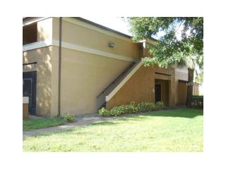 634 Kenwick Cir, Casselberry, FL 32707-7009
