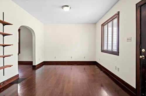 72 16th St, Ambridge PA  15003-2221 exterior