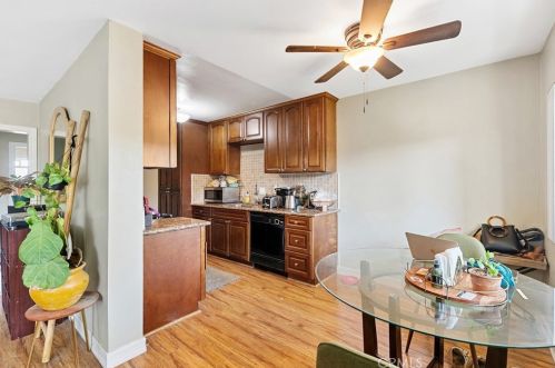 3025 5th St, Long Beach CA  90802-2049 exterior