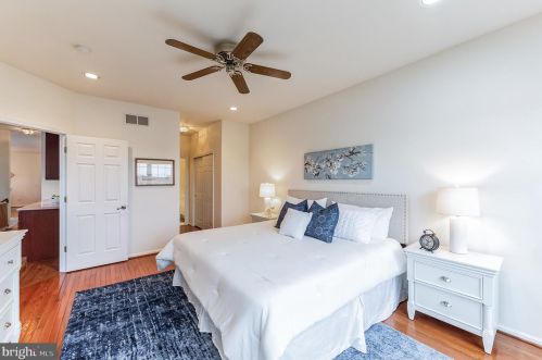 610 Gray Fox Ln, Glen Mills PA  19342-2245 exterior