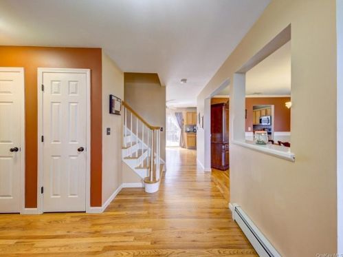 48 Amdurer Rd, Westtown NY  10998-3700 exterior